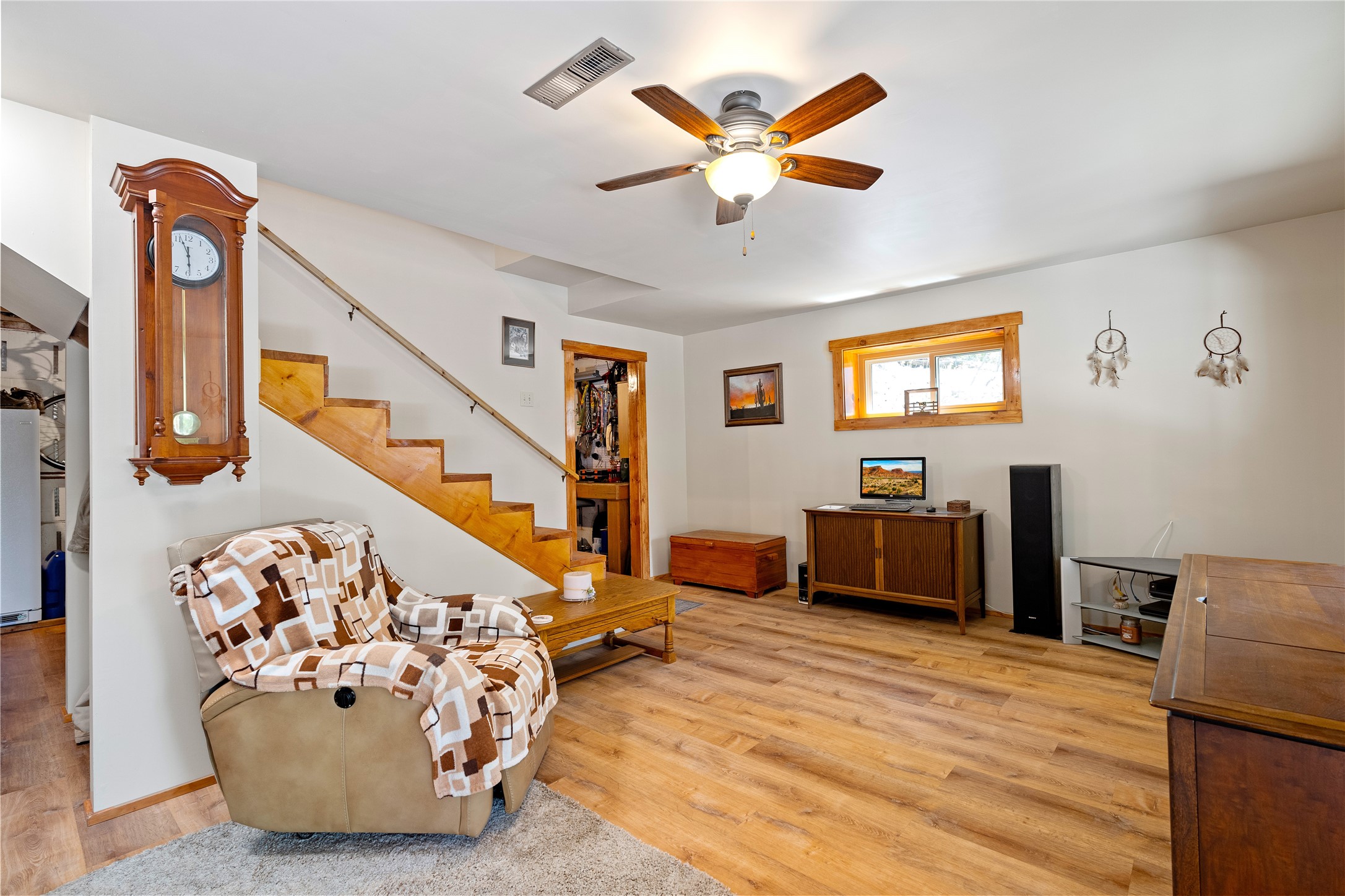 47 Fir Drive, Jemez Springs, New Mexico image 18