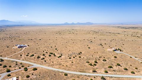 Tiny photo for 43 Cielo Tranquilo Ct, Santa Fe, NM 87508 (MLS # 202603118)