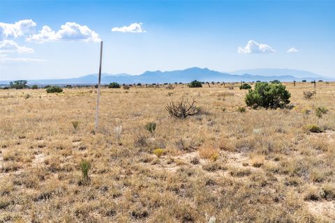 Tiny photo for 43 Cielo Tranquilo Ct, Santa Fe, NM 87508 (MLS # 202603118)