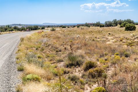 Tiny photo for 43 Cielo Tranquilo Ct, Santa Fe, NM 87508 (MLS # 202603118)