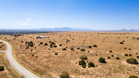 Tiny photo for 43 Cielo Tranquilo Ct, Santa Fe, NM 87508 (MLS # 202603118)