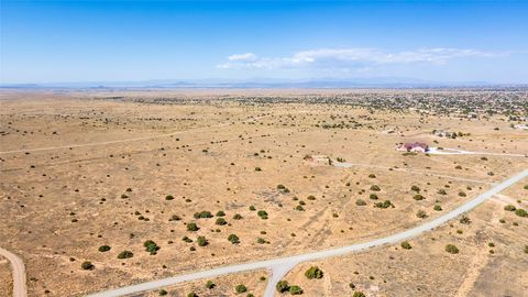 Tiny photo for 43 Cielo Tranquilo Ct, Santa Fe, NM 87508 (MLS # 202603118)