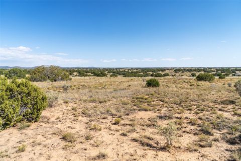 Tiny photo for 43 Cielo Tranquilo Ct, Santa Fe, NM 87508 (MLS # 202603118)