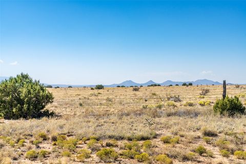 Tiny photo for 43 Cielo Tranquilo Ct, Santa Fe, NM 87508 (MLS # 202603118)
