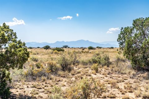 Tiny photo for 43 Cielo Tranquilo Ct, Santa Fe, NM 87508 (MLS # 202603118)