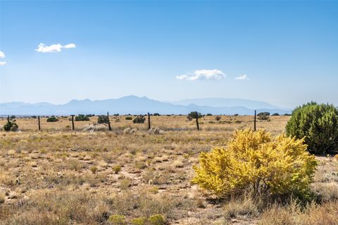 Tiny photo for 43 Cielo Tranquilo Ct, Santa Fe, NM 87508 (MLS # 202603118)