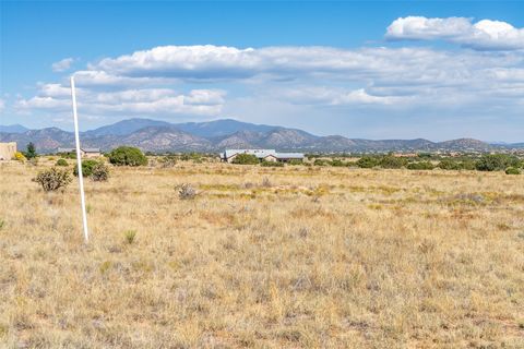 Tiny photo for 43 Cielo Tranquilo Ct, Santa Fe, NM 87508 (MLS # 202603118)