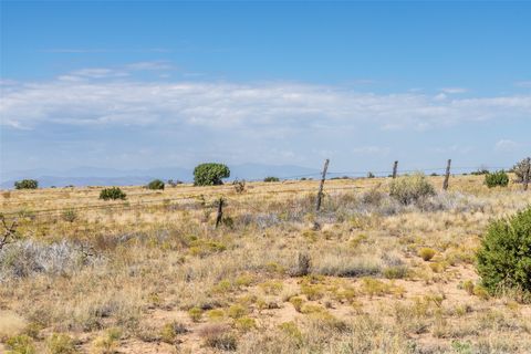 Tiny photo for 43 Cielo Tranquilo Ct, Santa Fe, NM 87508 (MLS # 202603118)