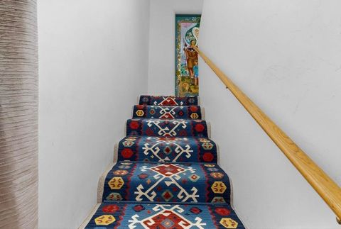 Tiny photo for 200 Ojo De La Vaca Rd, Santa Fe, NM 87508 (MLS # 202601151)