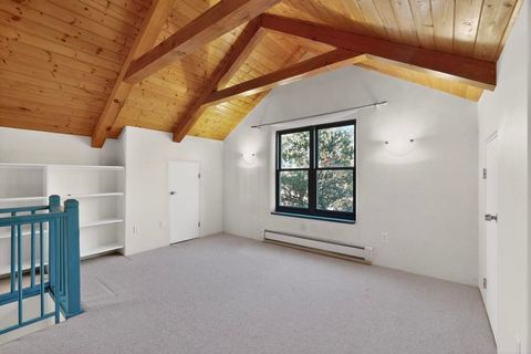 Tiny photo for 200 Ojo De La Vaca Rd, Santa Fe, NM 87508 (MLS # 202601151)