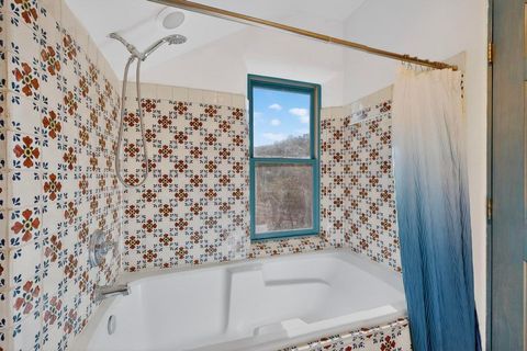 Tiny photo for 200 Ojo De La Vaca Rd, Santa Fe, NM 87508 (MLS # 202601151)