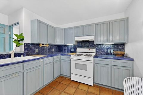 Tiny photo for 200 Ojo De La Vaca Rd, Santa Fe, NM 87508 (MLS # 202601151)