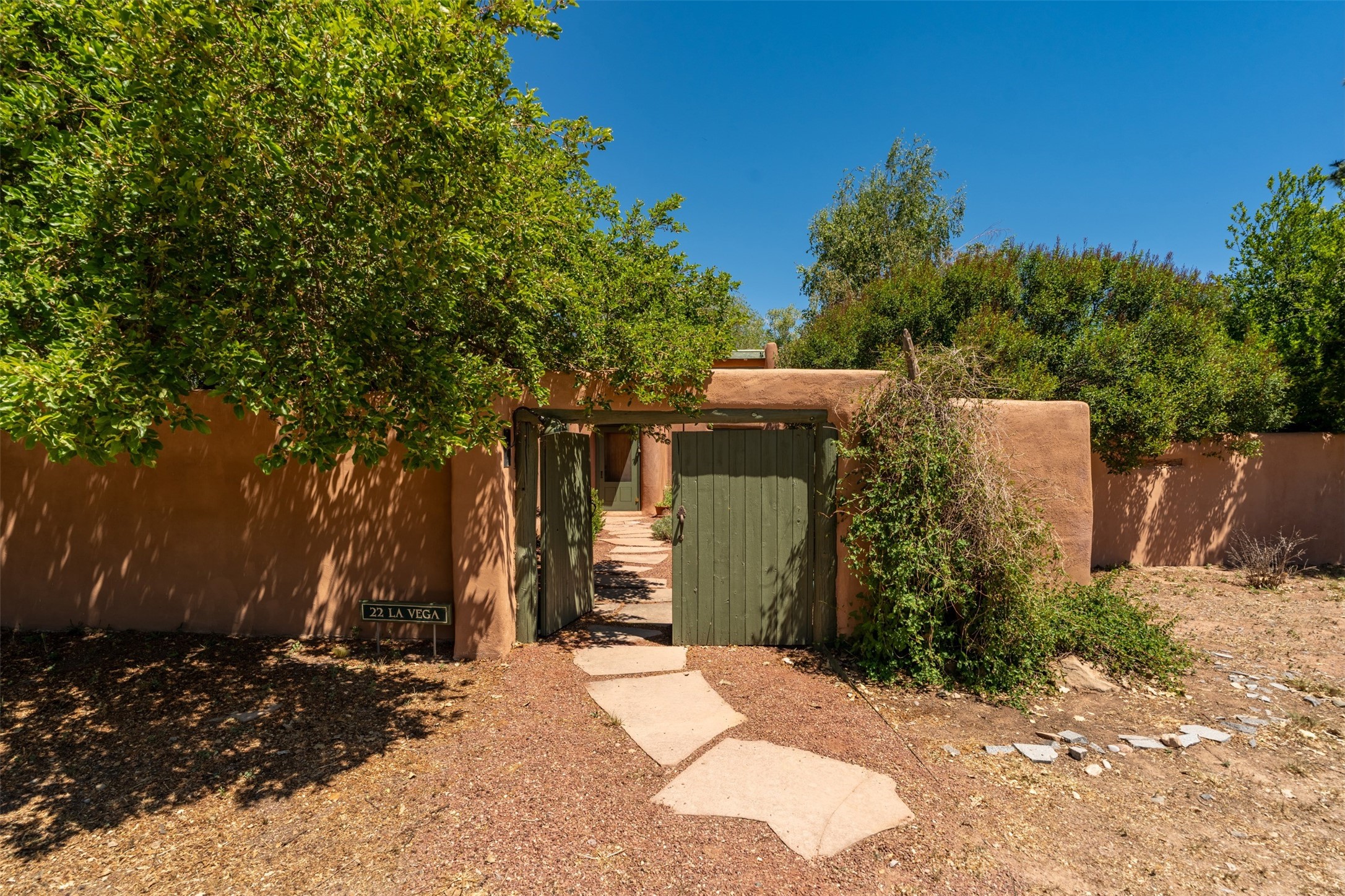 22 La Vega - Photo 2