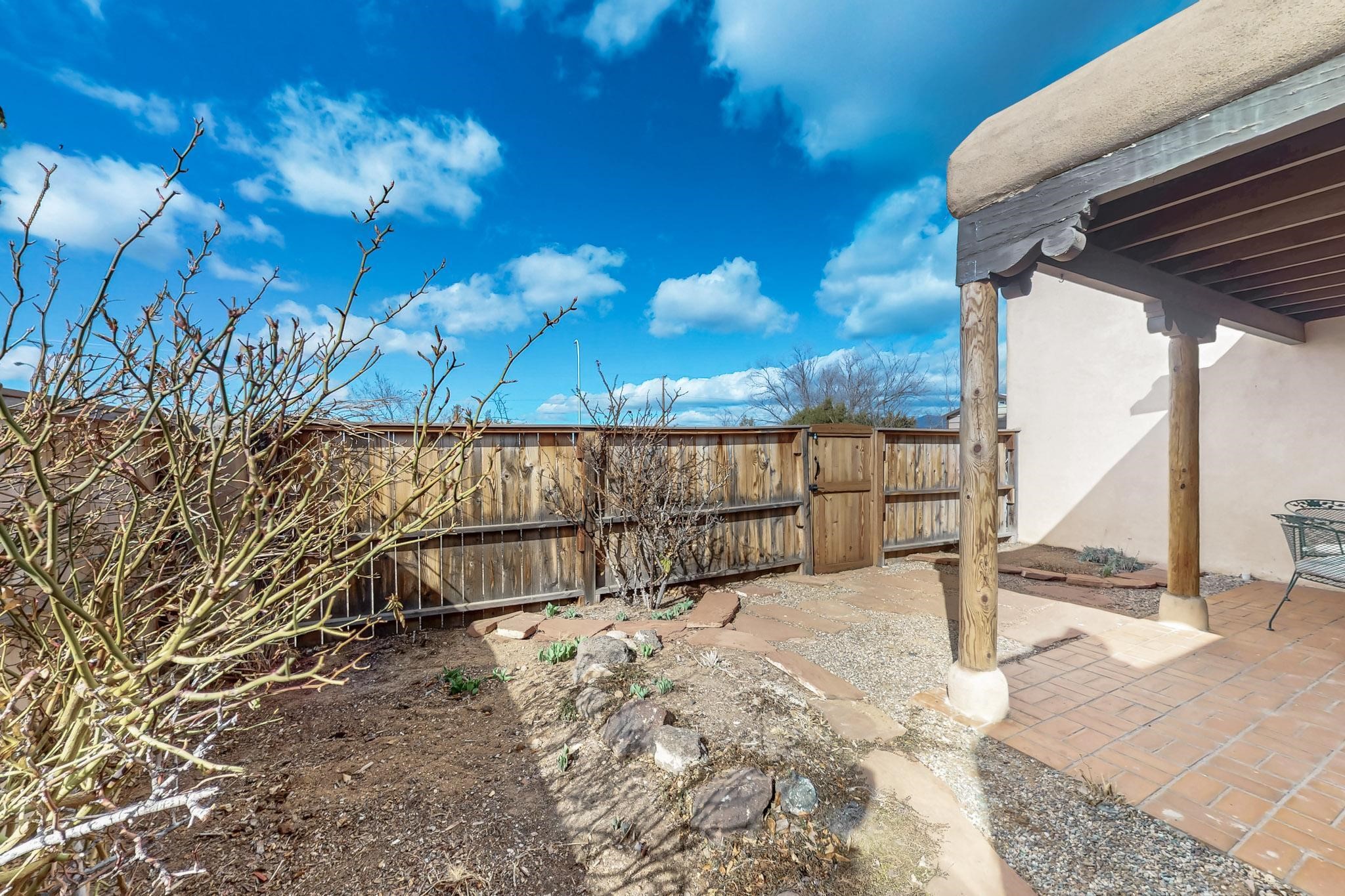 2945 Plaza Azul, Santa Fe, New Mexico image 23