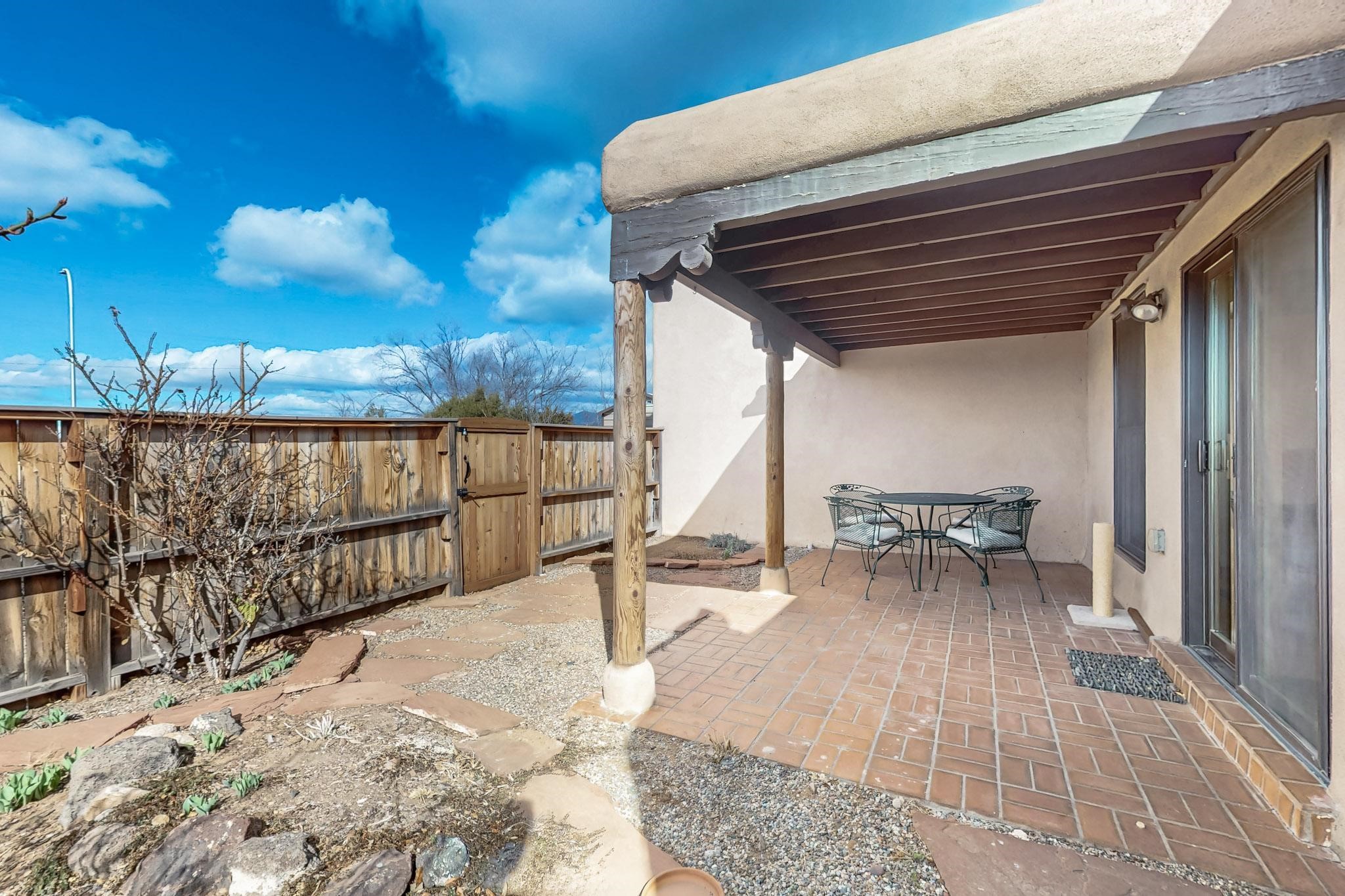 2945 Plaza Azul, Santa Fe, New Mexico image 24