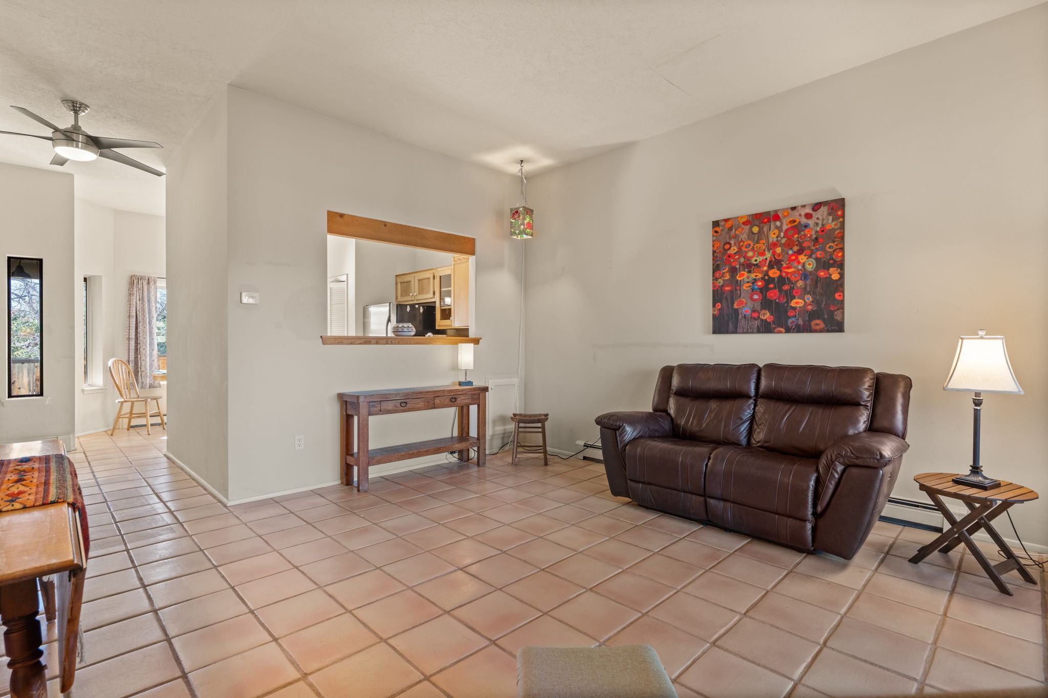 2947 Plaza Blanca, Santa Fe, New Mexico image 14