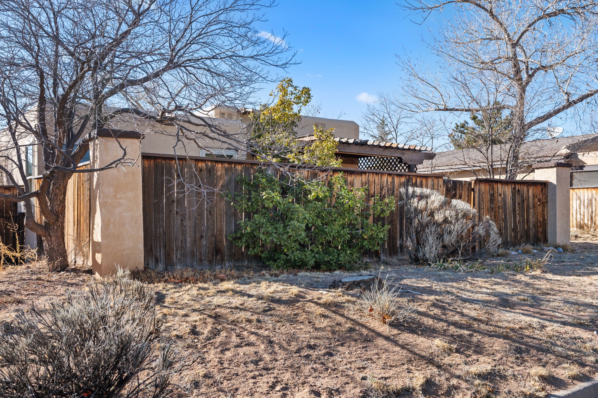 2947 Plaza Blanca, Santa Fe, New Mexico image 25