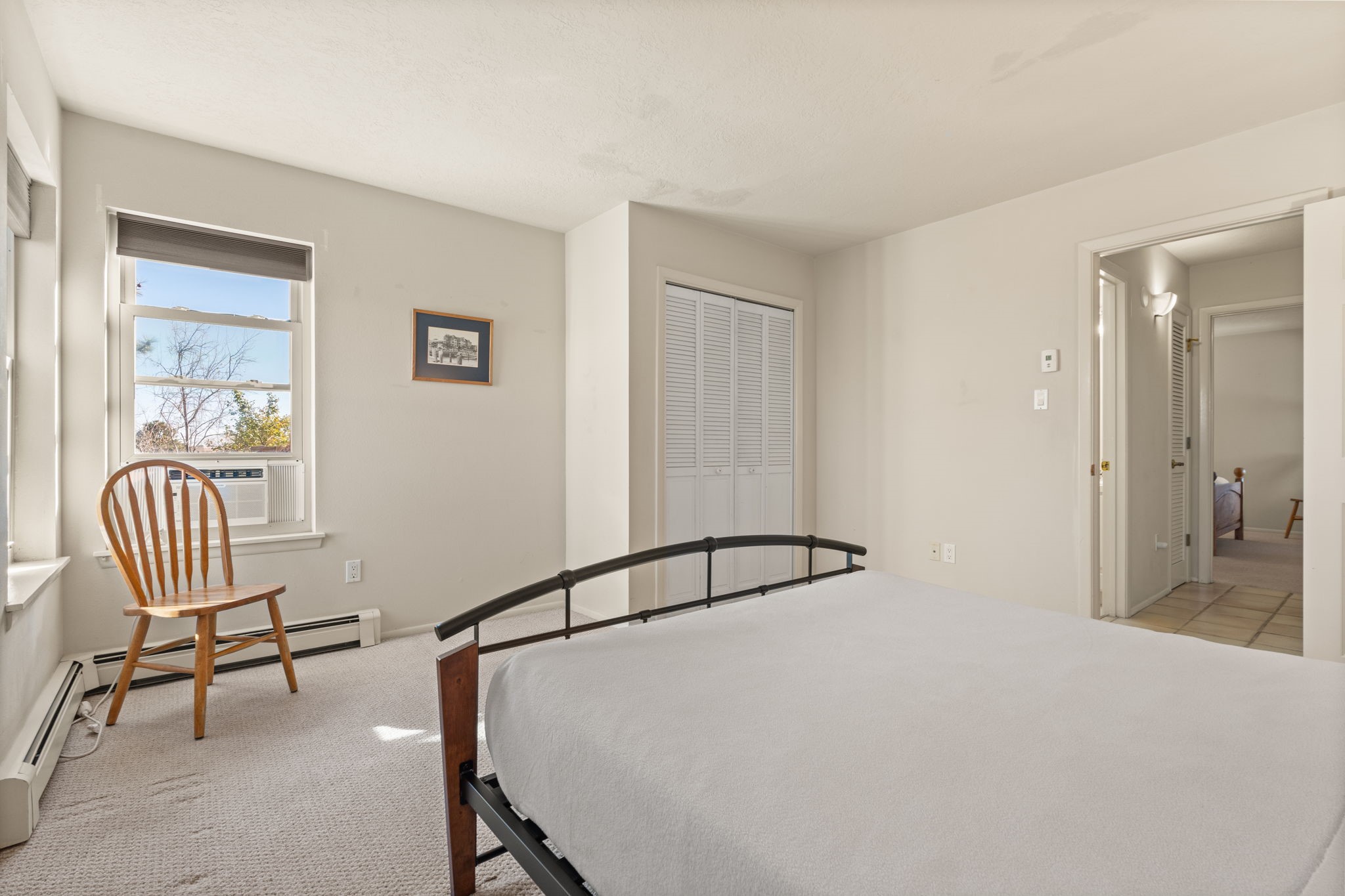 2947 Plaza Blanca, Santa Fe, New Mexico image 21