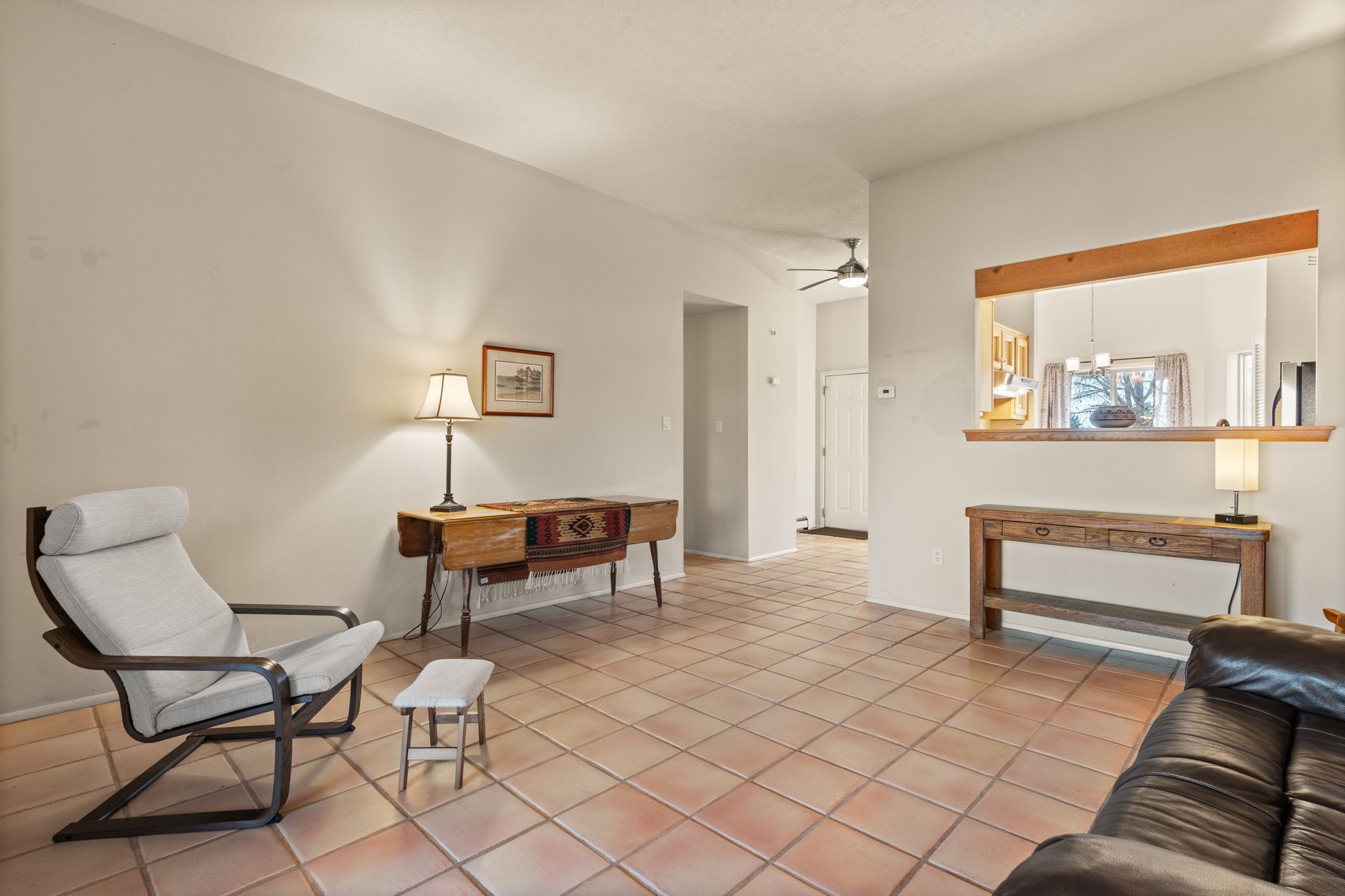 2947 Plaza Blanca, Santa Fe, New Mexico image 15