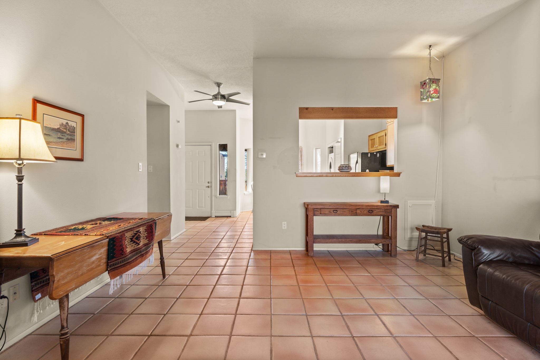 2947 Plaza Blanca, Santa Fe, New Mexico image 13
