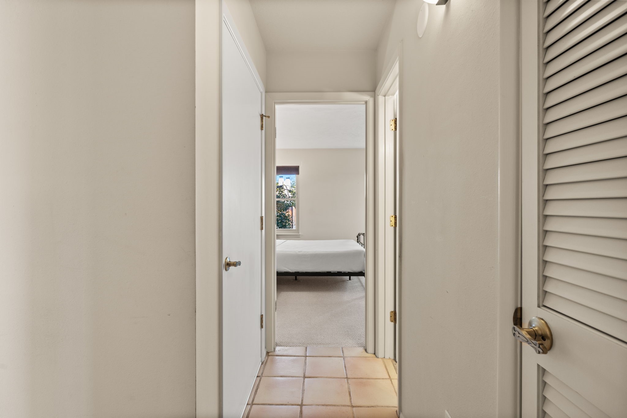 2947 Plaza Blanca, Santa Fe, New Mexico image 22
