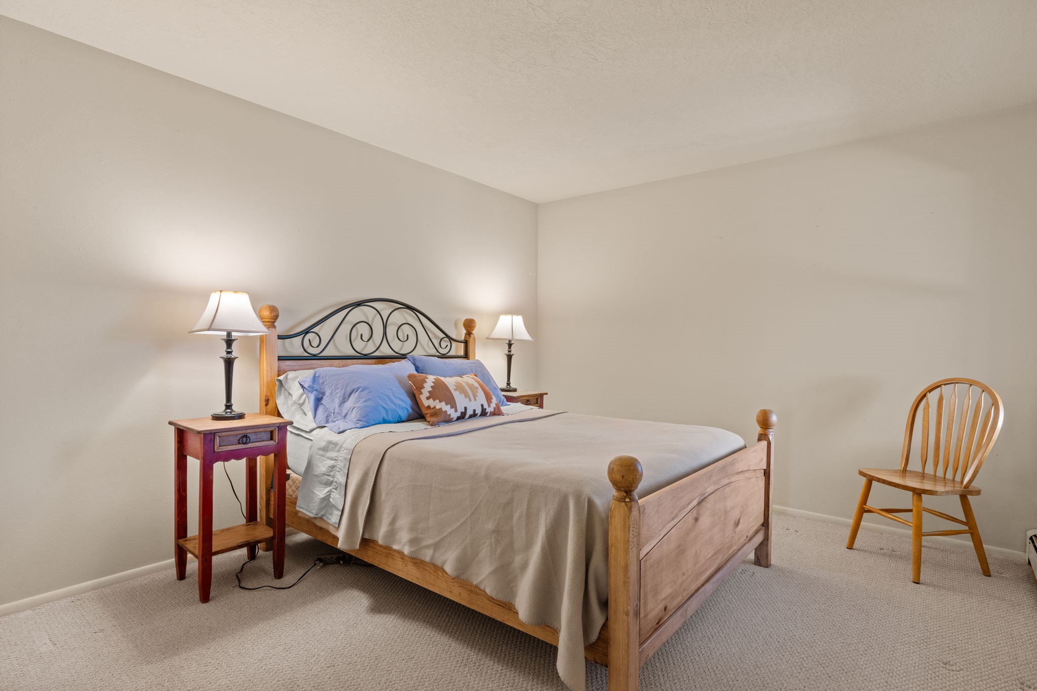 2947 Plaza Blanca, Santa Fe, New Mexico image 16