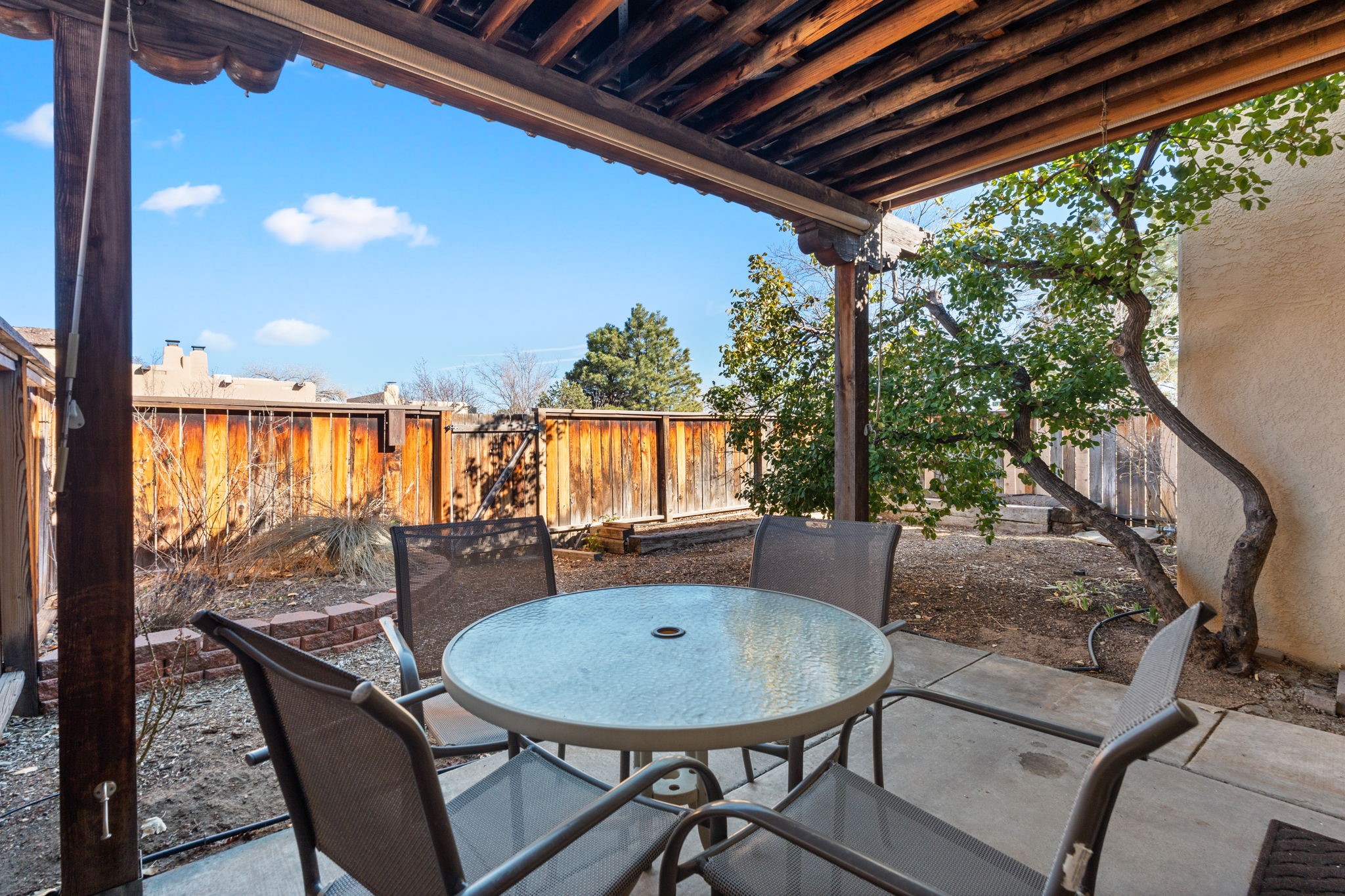 2947 Plaza Blanca, Santa Fe, New Mexico image 23