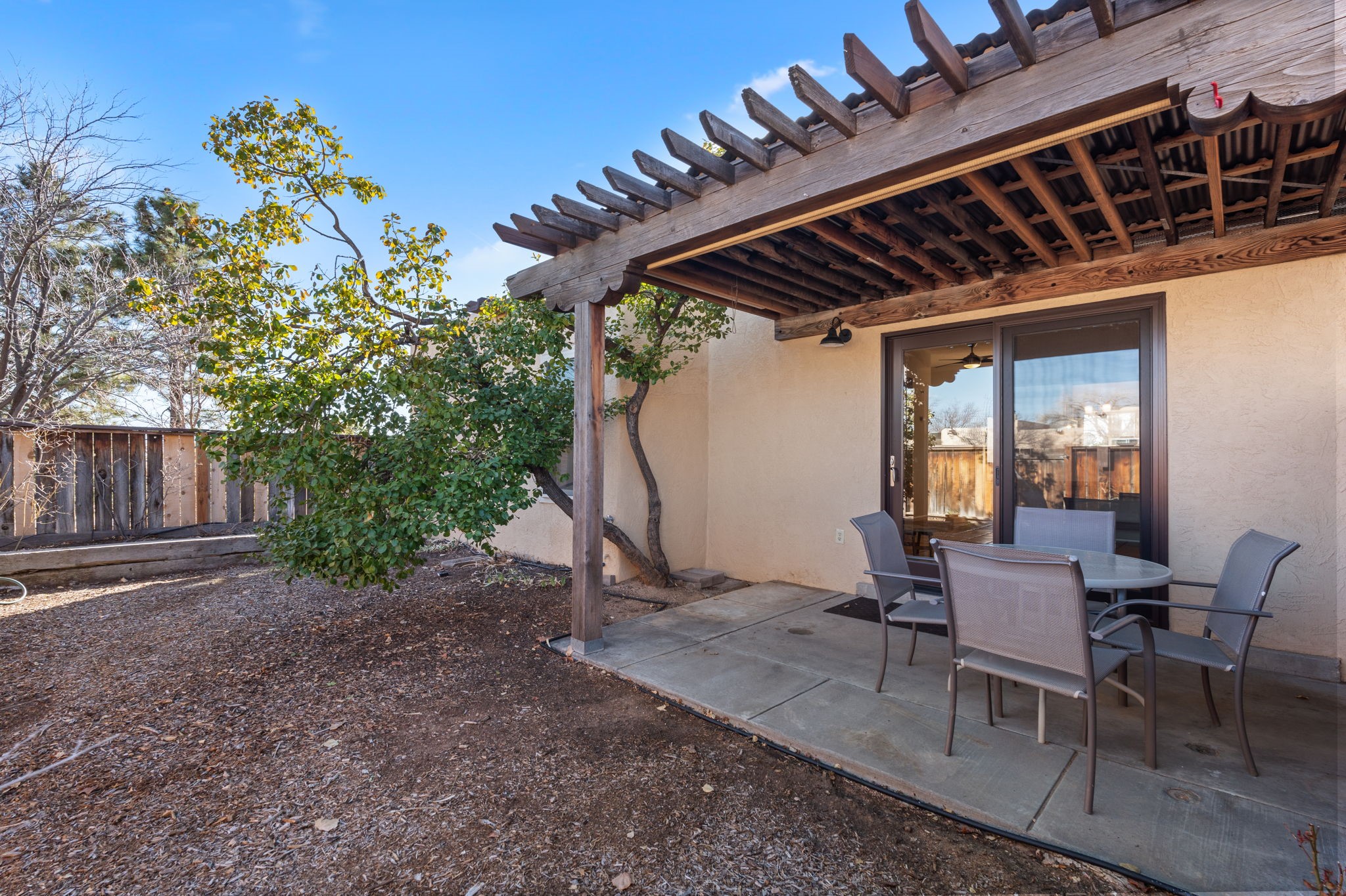 2947 Plaza Blanca, Santa Fe, New Mexico image 24