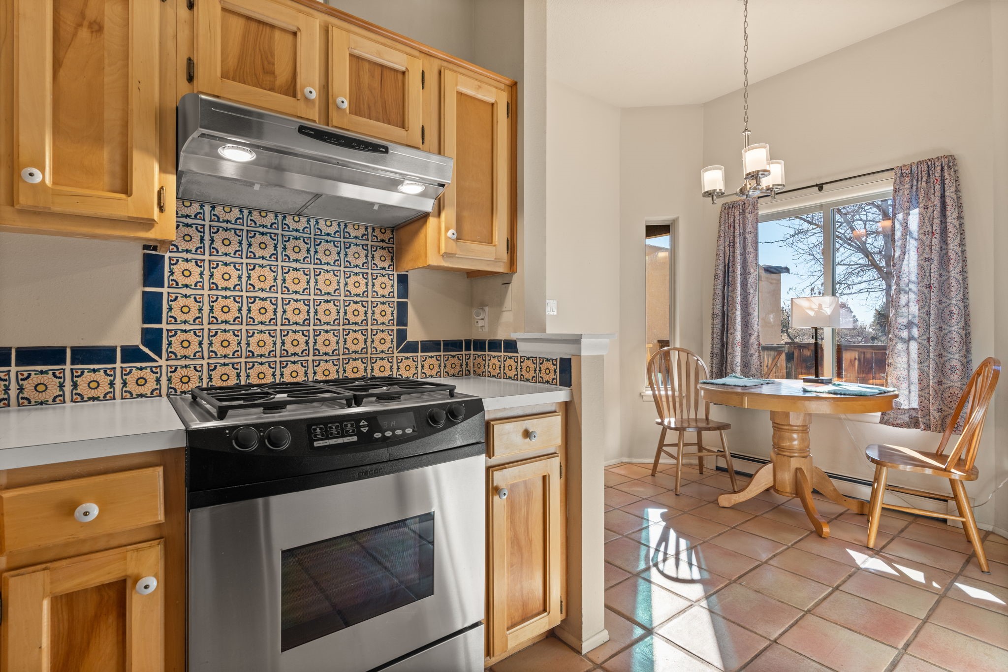 2947 Plaza Blanca, Santa Fe, New Mexico image 1