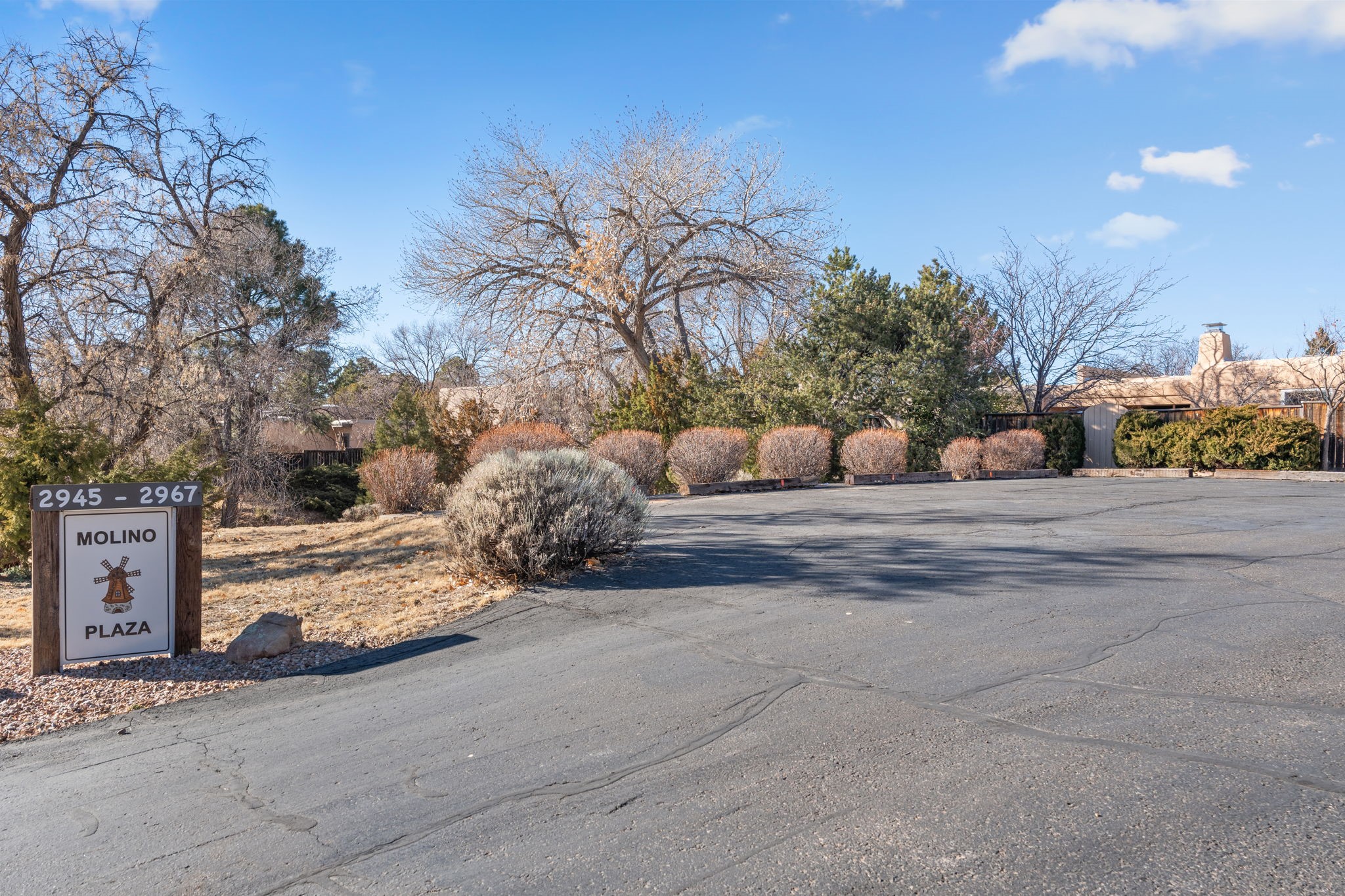 2947 Plaza Blanca, Santa Fe, New Mexico image 27