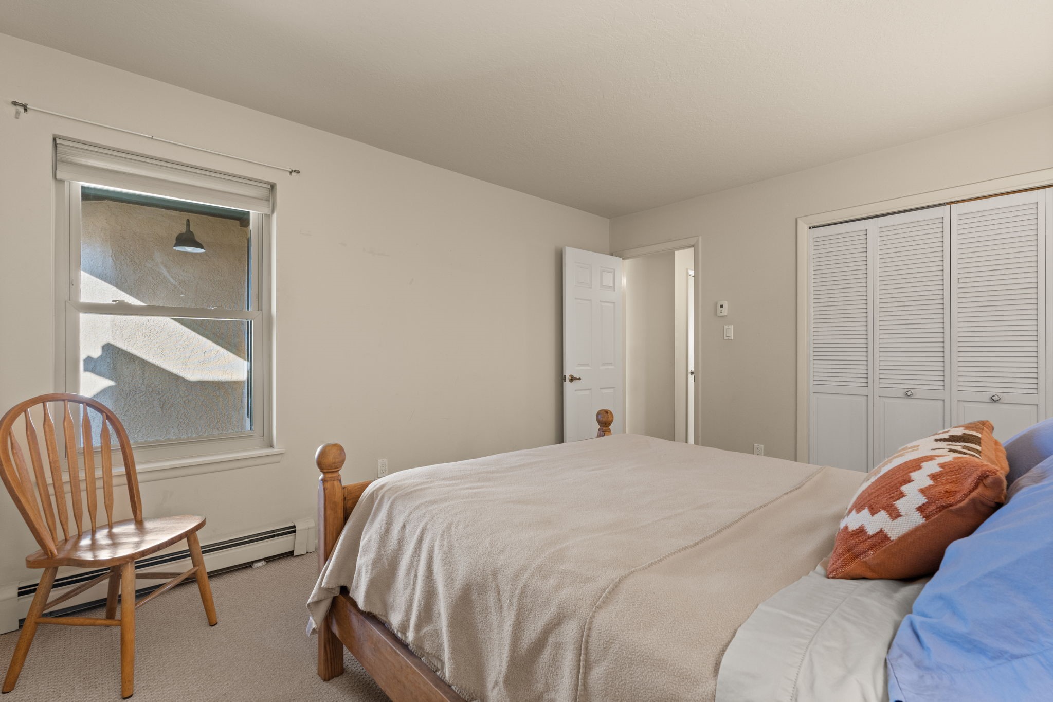 2947 Plaza Blanca, Santa Fe, New Mexico image 17