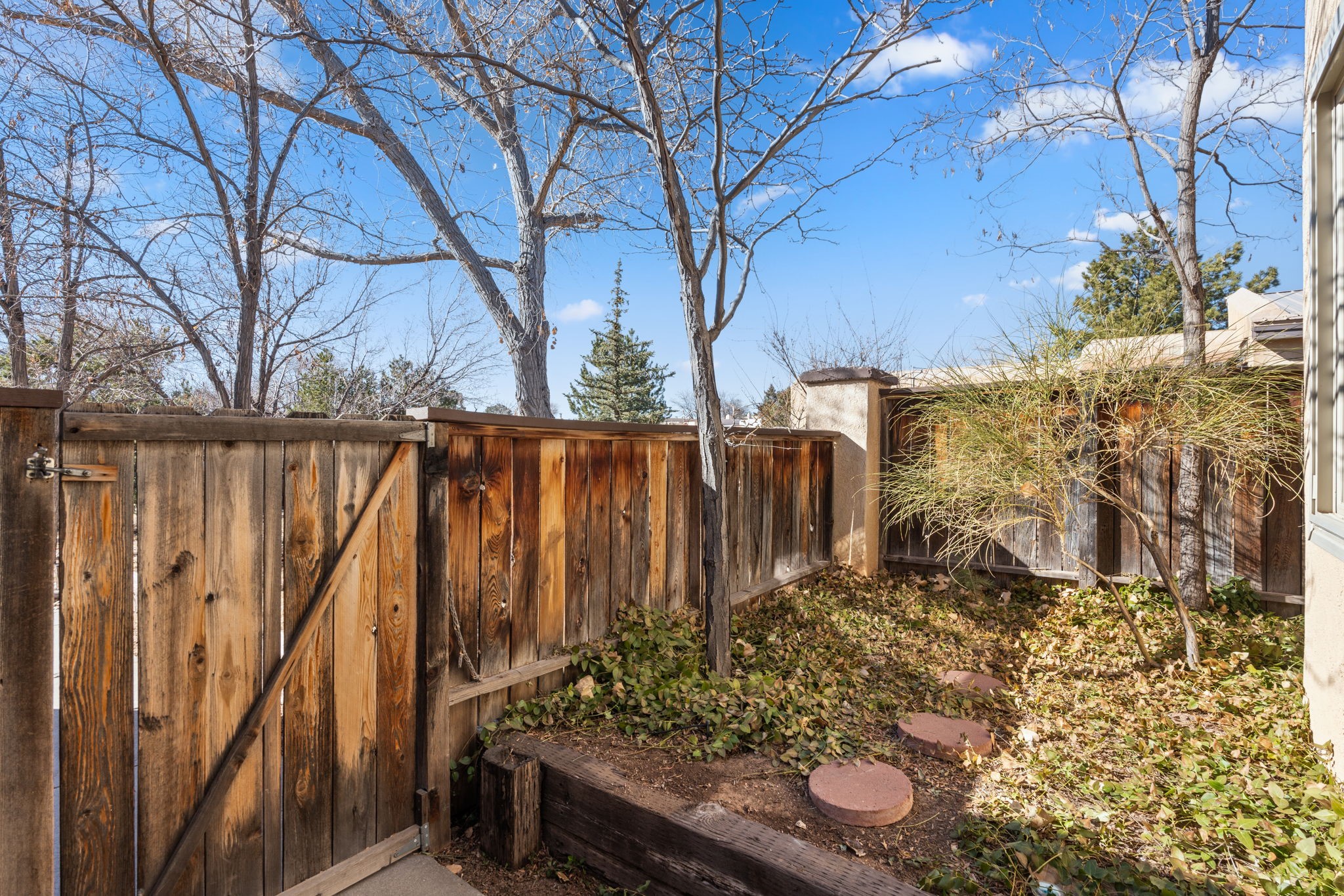 2947 Plaza Blanca, Santa Fe, New Mexico image 28