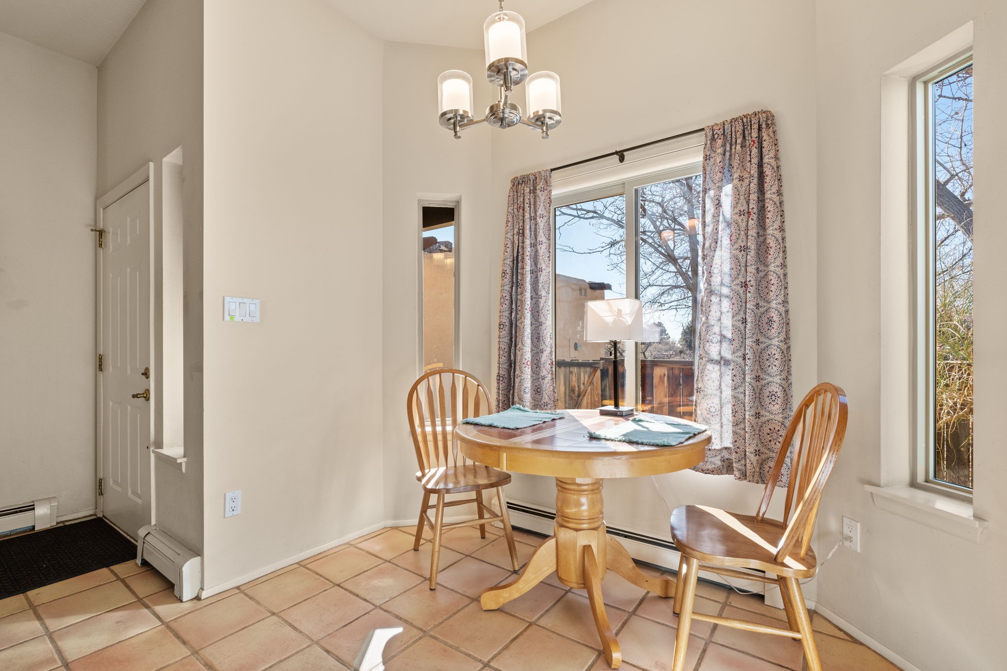 2947 Plaza Blanca, Santa Fe, New Mexico image 6