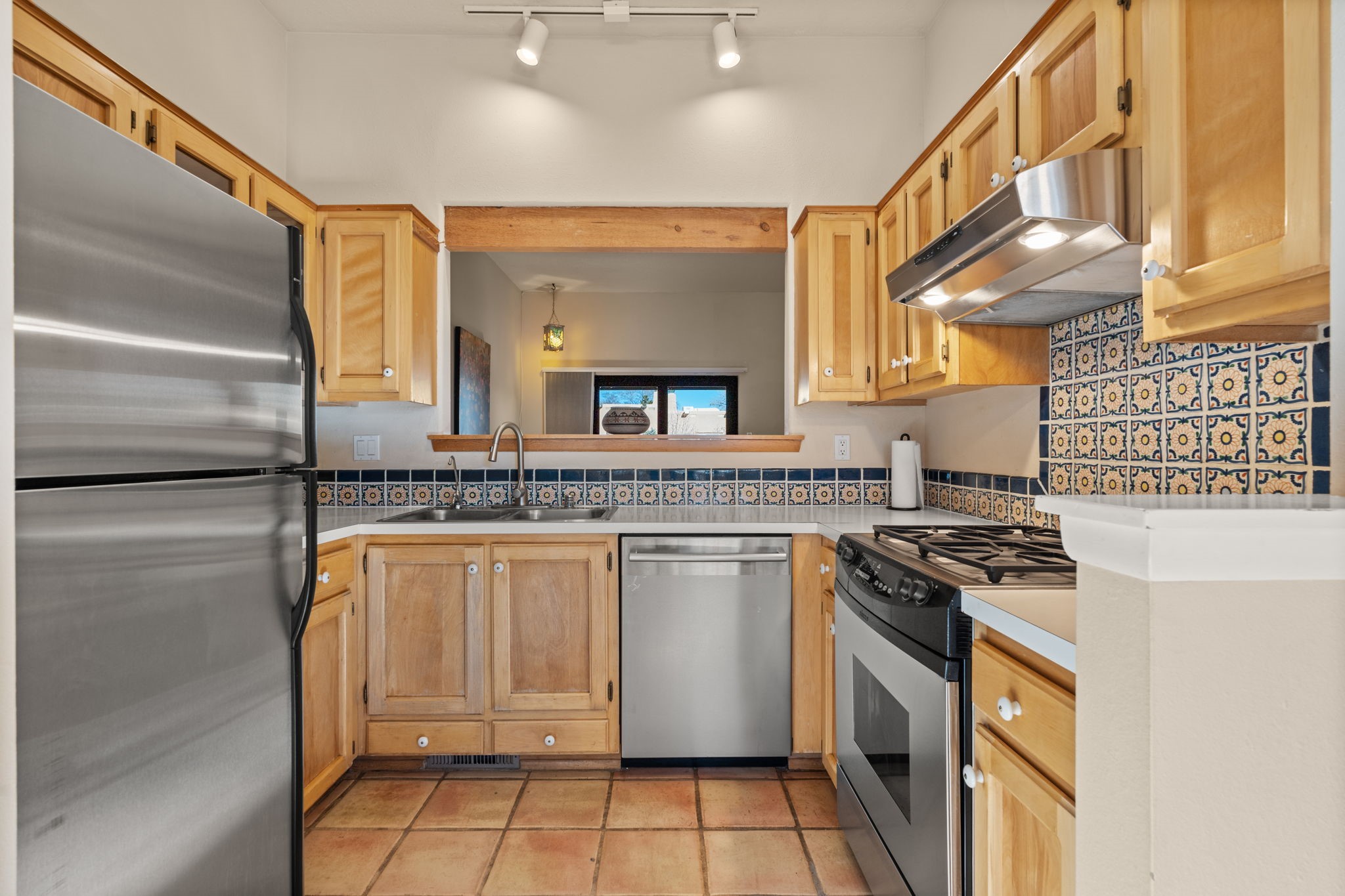 2947 Plaza Blanca, Santa Fe, New Mexico image 8