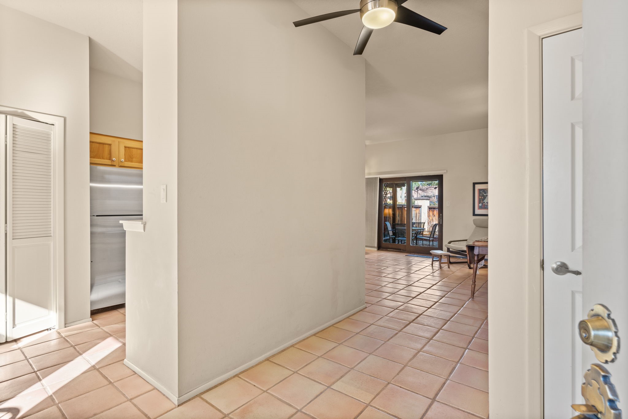 2947 Plaza Blanca, Santa Fe, New Mexico image 5