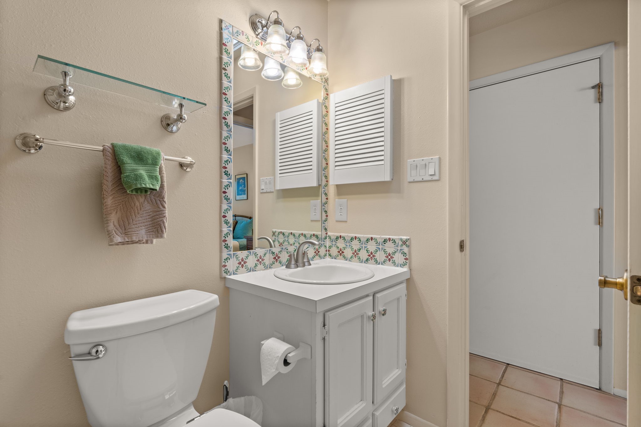 2947 Plaza Blanca, Santa Fe, New Mexico image 19