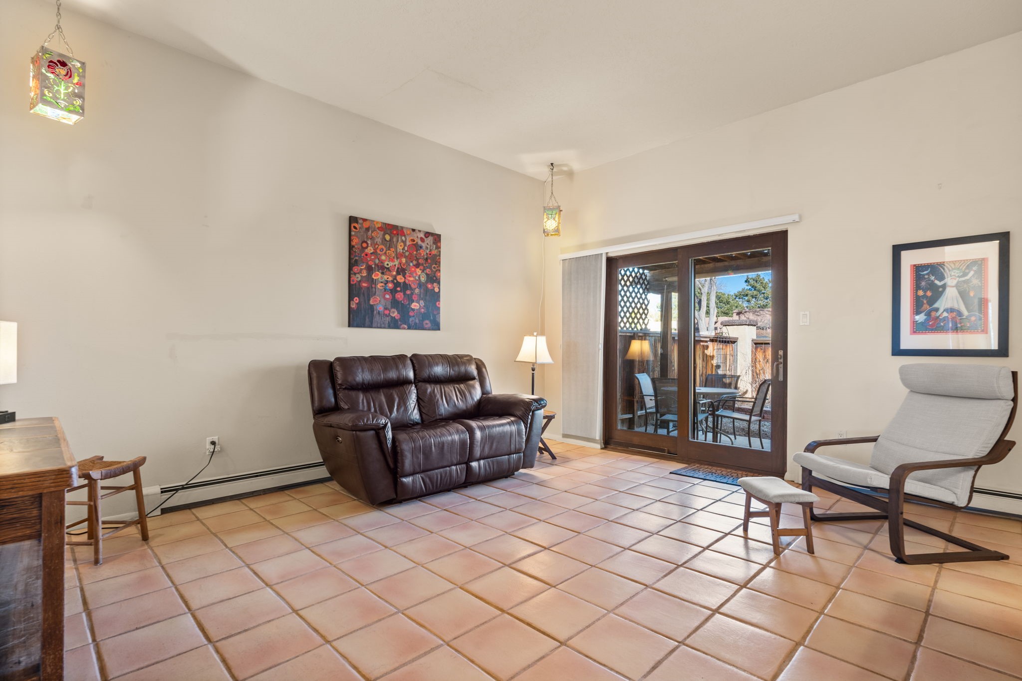 2947 Plaza Blanca, Santa Fe, New Mexico image 12
