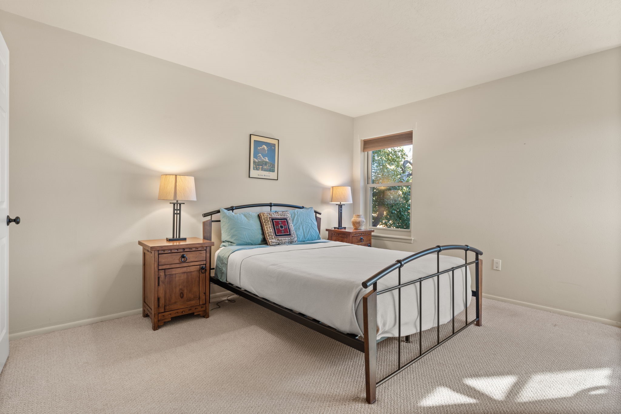 2947 Plaza Blanca, Santa Fe, New Mexico image 20