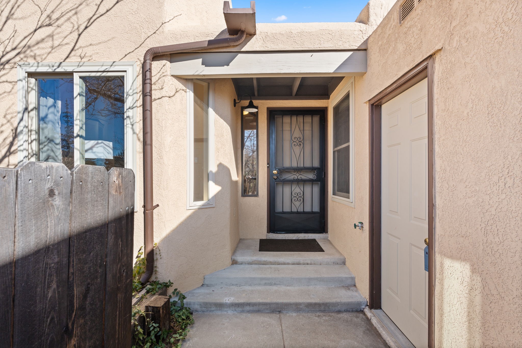 2947 Plaza Blanca, Santa Fe, New Mexico image 4