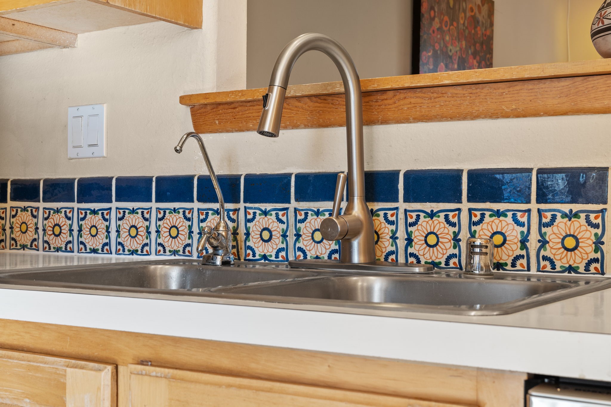 2947 Plaza Blanca, Santa Fe, New Mexico image 10