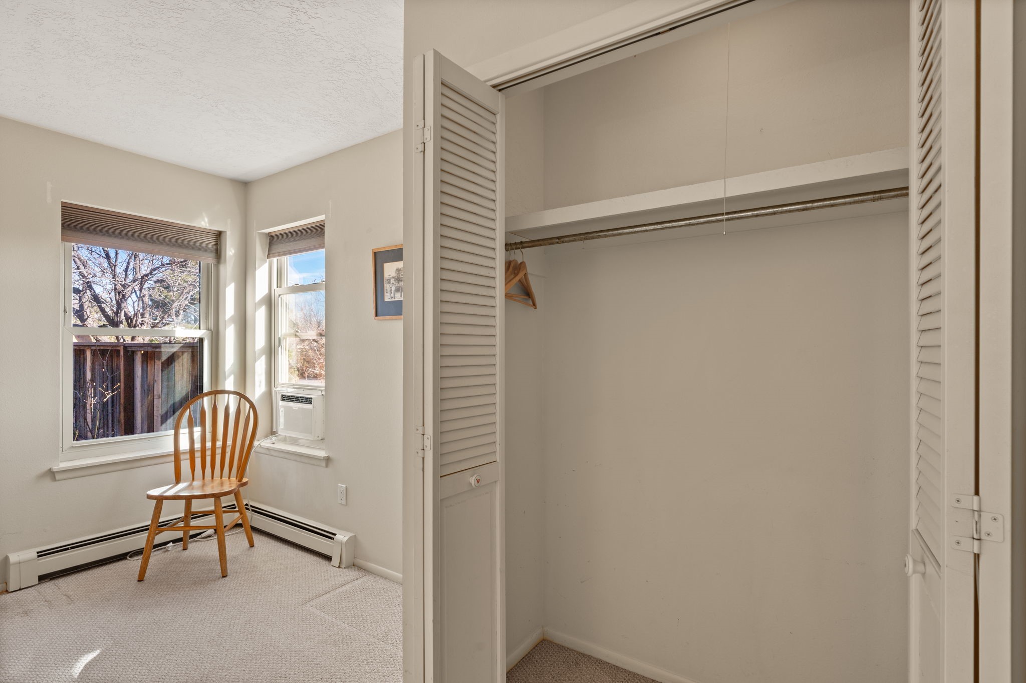 2947 Plaza Blanca, Santa Fe, New Mexico image 26