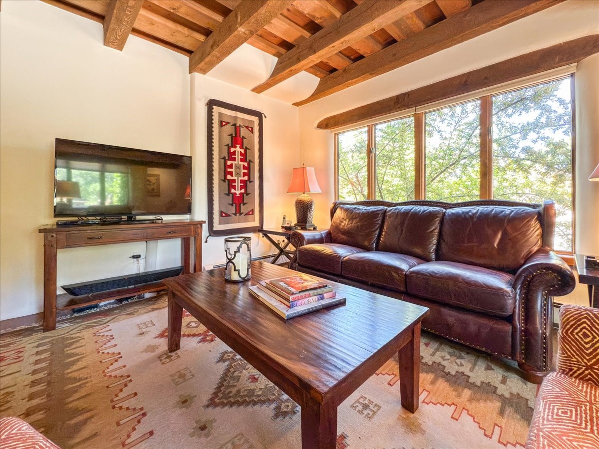 134 Houghton St #A, Santa Fe, New Mexico image 15