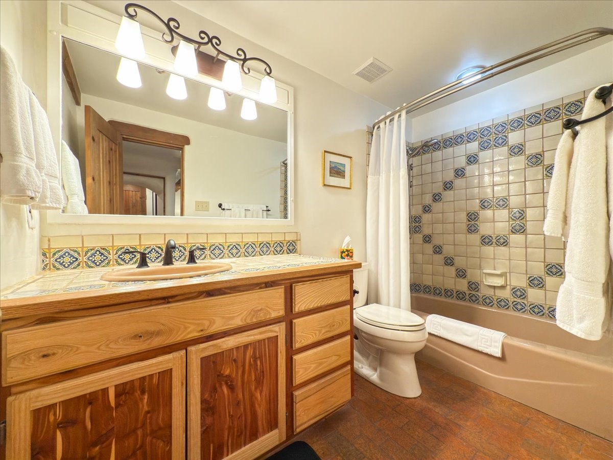 134 Houghton St #A, Santa Fe, New Mexico image 44