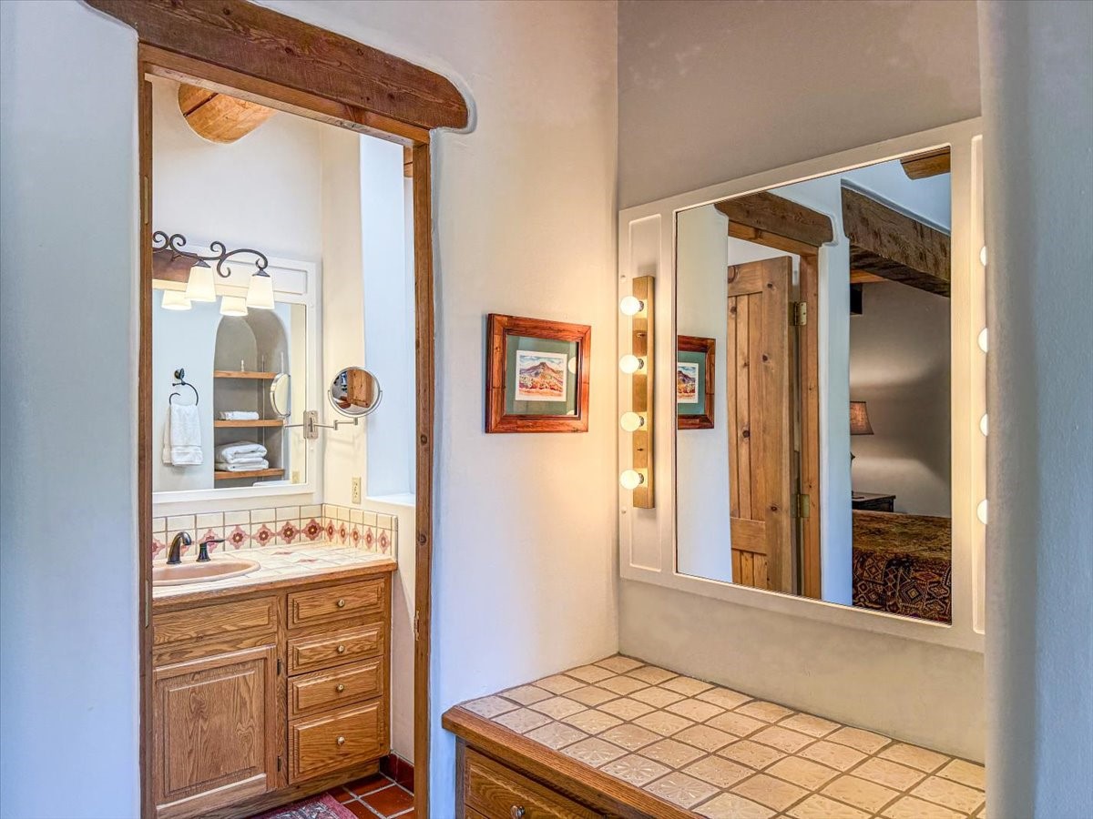 134 Houghton St #A, Santa Fe, New Mexico image 35