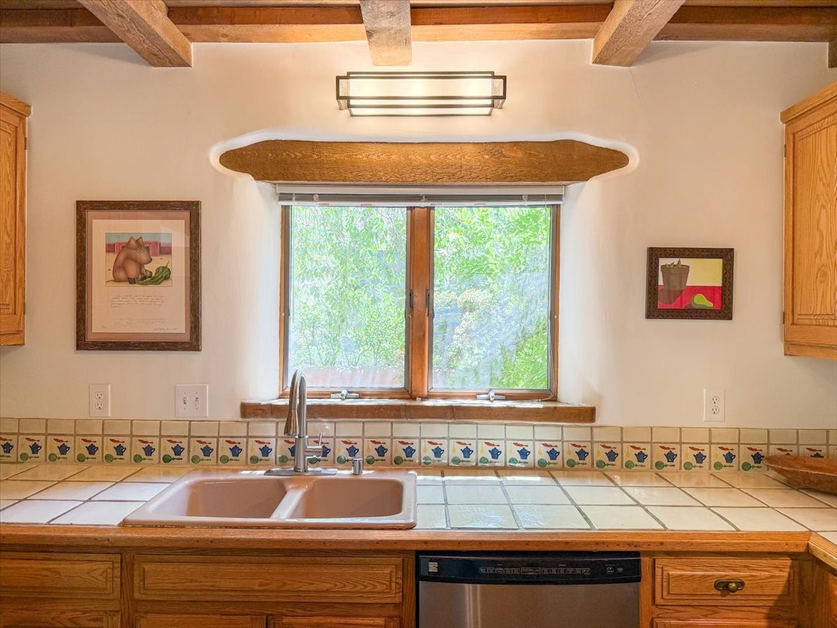 134 Houghton St #A, Santa Fe, New Mexico image 9