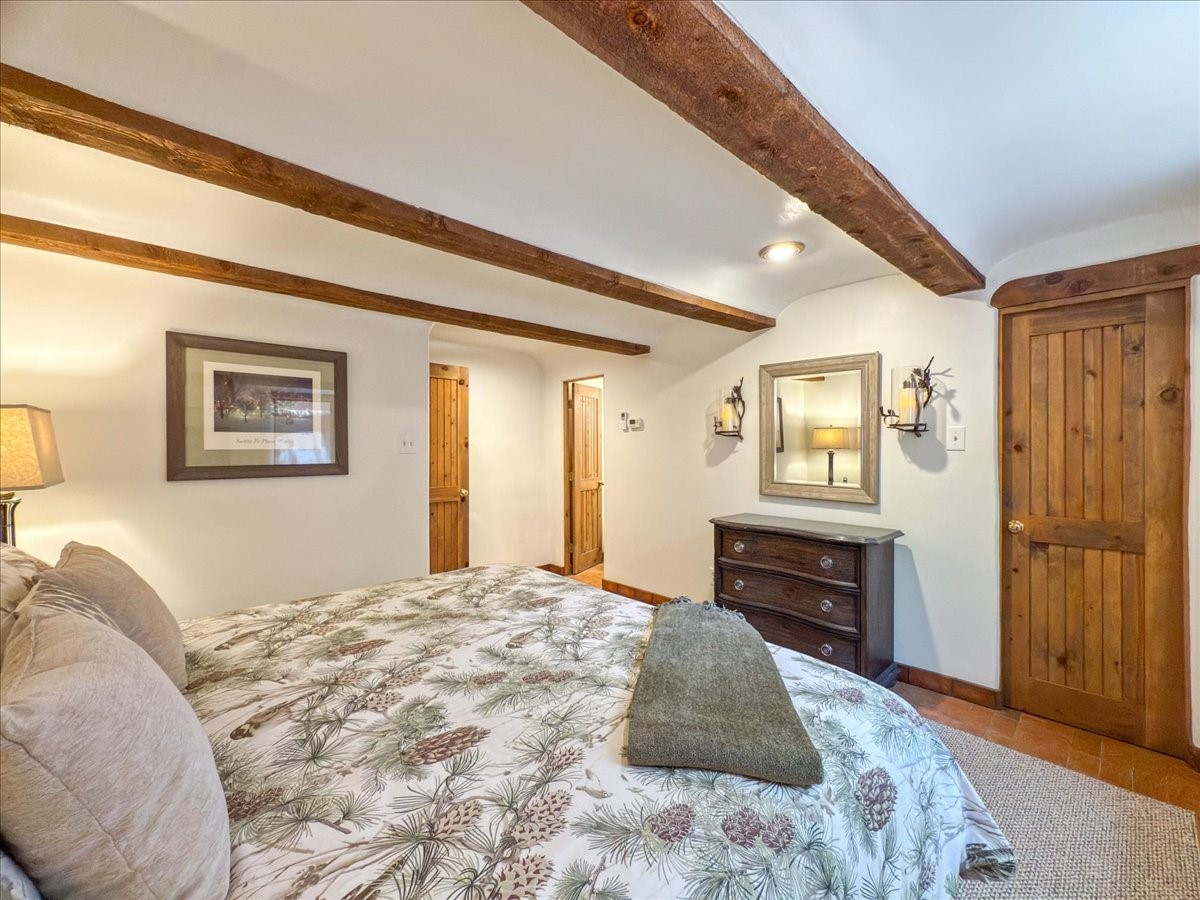 134 Houghton St #A, Santa Fe, New Mexico image 43