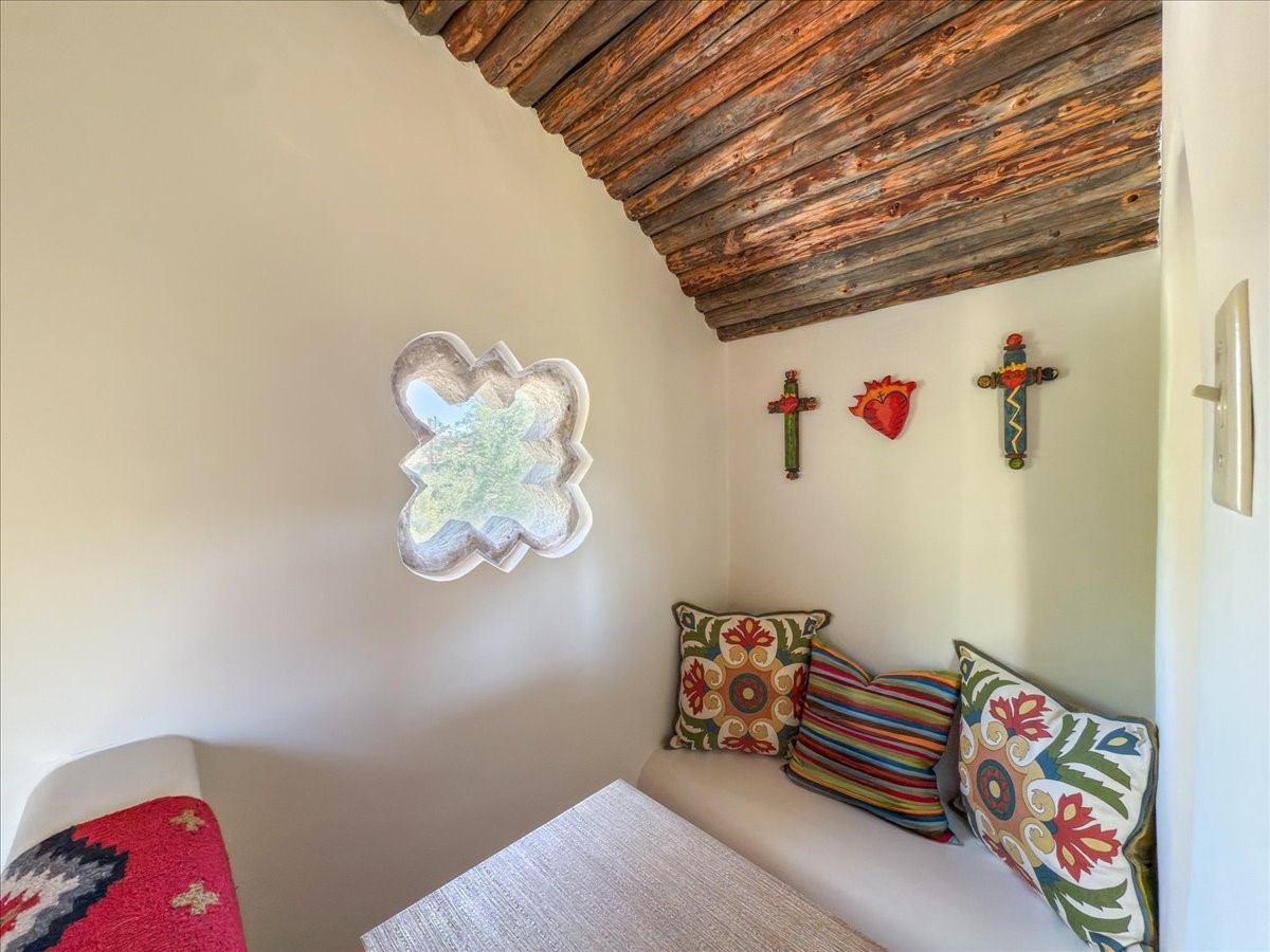 134 Houghton St #A, Santa Fe, New Mexico image 27