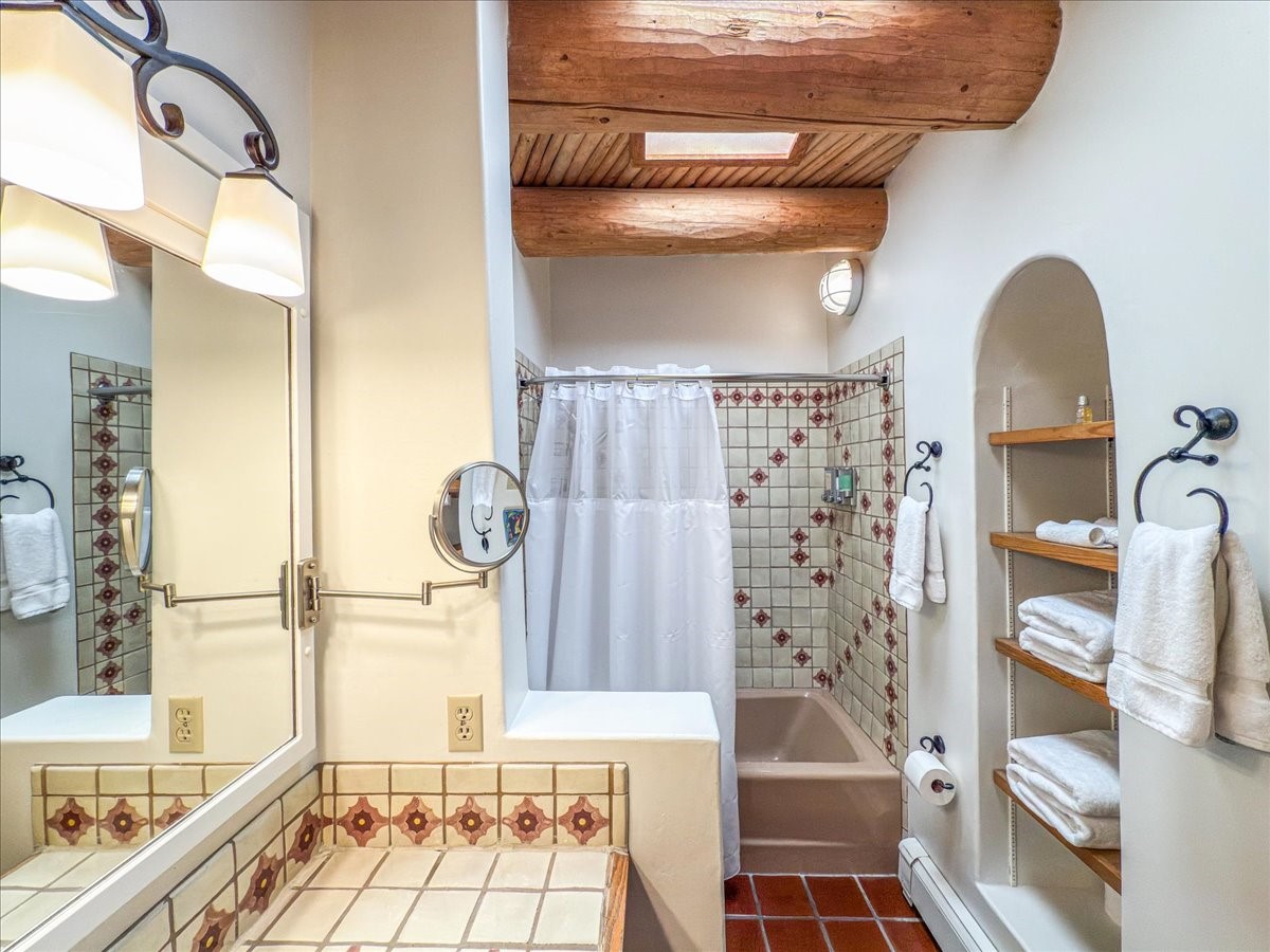 134 Houghton St #A, Santa Fe, New Mexico image 36