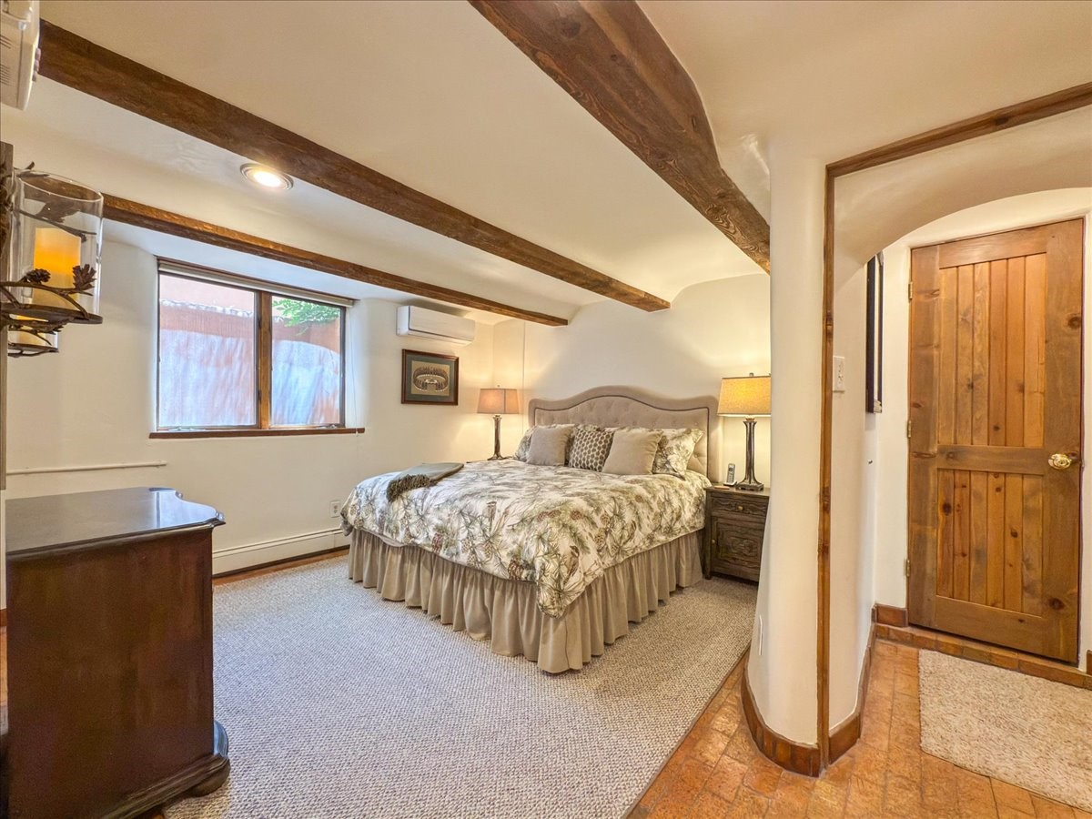 134 Houghton St #A, Santa Fe, New Mexico image 42