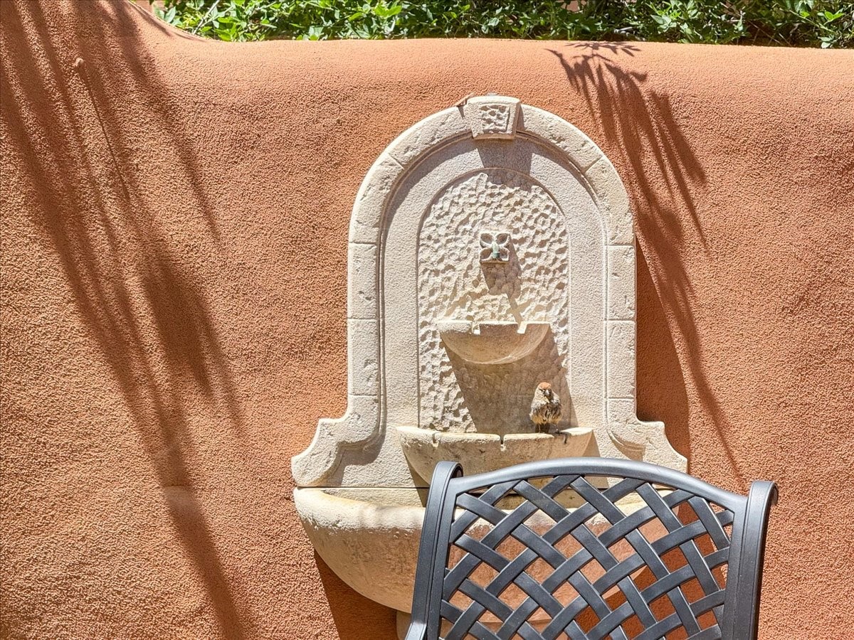 134 Houghton St #A, Santa Fe, New Mexico image 49
